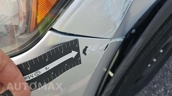 2014 Honda CR-V LX – miniatura 38