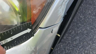 2014 Honda CR-V LX – miniatura 39