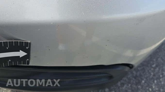 2014 Honda CR-V LX – miniatura 41