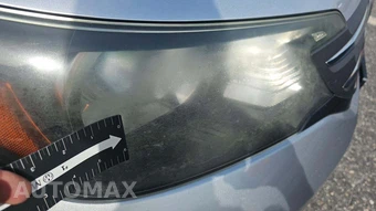 2014 Honda CR-V LX – miniatura 42