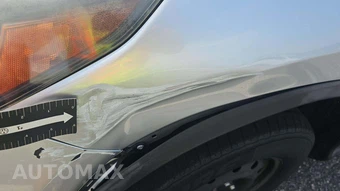 2014 Honda CR-V LX – miniatura 44