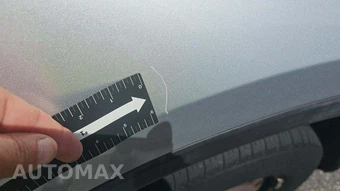 2014 Honda CR-V LX – miniatura 46