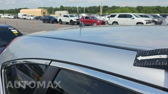 2014 Honda CR-V LX – miniatura 47