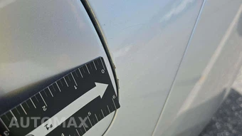 2014 Honda CR-V LX – miniatura 54