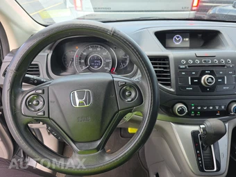2014 Honda CR-V LX – miniatura 11