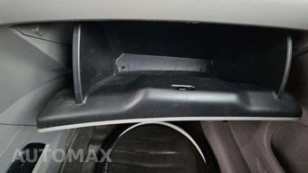 2014 Honda CR-V LX – miniatura 23