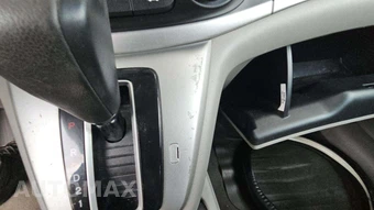 2014 Honda CR-V LX – miniatura 27