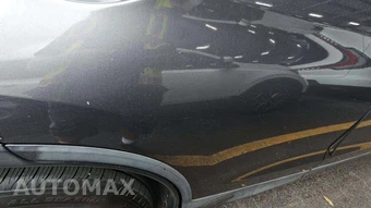 2014 Honda CR-V LX – miniatura 29