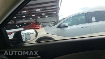 2014 Honda CR-V LX – miniatura 31