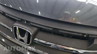 2014 Honda CR-V LX – miniatura 32