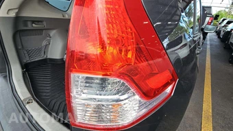2014 Honda CR-V LX – miniatura 33