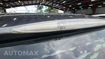 2014 Honda CR-V LX – miniatura 40