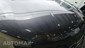 2014 Honda CR-V LX – miniatura 42