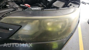 2014 Honda CR-V LX – miniatura 44