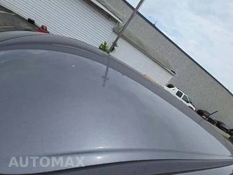 2014 Honda CR-V LX – miniatura 12