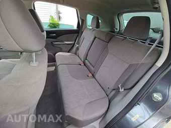 2014 Honda CR-V LX – miniatura 13