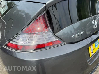 2014 Honda CR-Z - miniatura 104