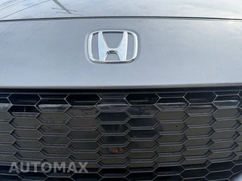 2014 Honda CR-Z - miniatura 17