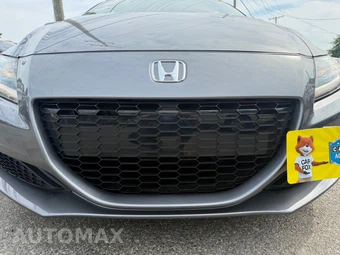 2014 Honda CR-Z - miniatura 31