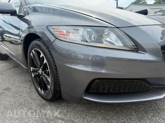 2014 Honda CR-Z - miniatura 32