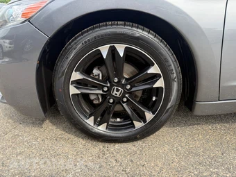 2014 Honda CR-Z - miniatura 36