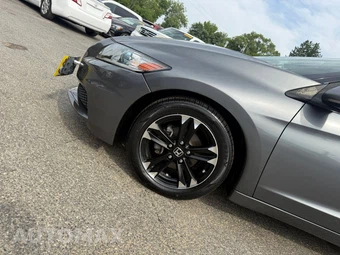 2014 Honda CR-Z - miniatura 38