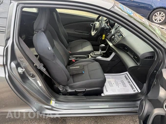 2014 Honda CR-Z - miniatura 41