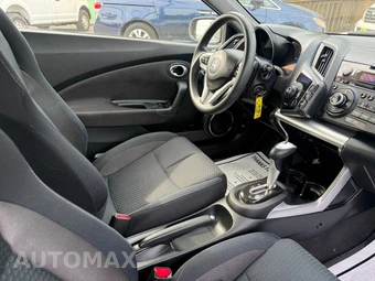 2014 Honda CR-Z - miniatura 43