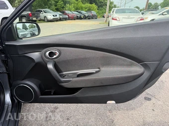 2014 Honda CR-Z - miniatura 47