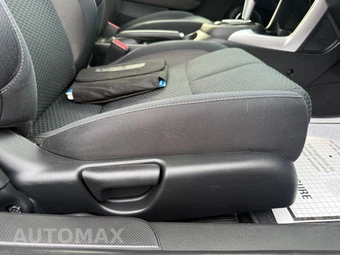 2014 Honda CR-Z - miniatura 48