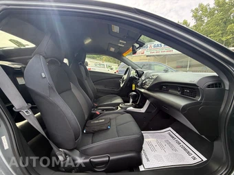 2014 Honda CR-Z - miniatura 49