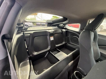 2014 Honda CR-Z - miniatura 51