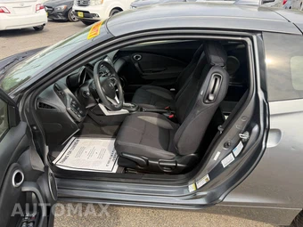 2014 Honda CR-Z - miniatura 52