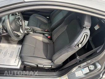 2014 Honda CR-Z - miniatura 53