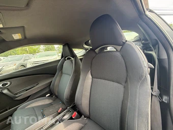 2014 Honda CR-Z - miniatura 54