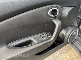2014 Honda CR-Z - miniatura 57