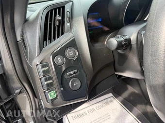 2014 Honda CR-Z - miniatura 58