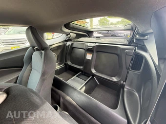 2014 Honda CR-Z - miniatura 60