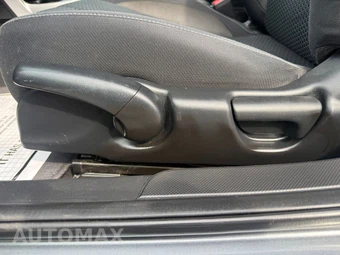 2014 Honda CR-Z - miniatura 63