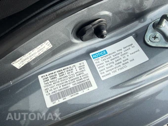 2014 Honda CR-Z - miniatura 64