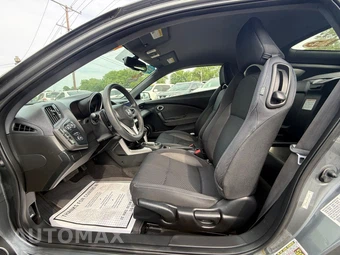 2014 Honda CR-Z - miniatura 65