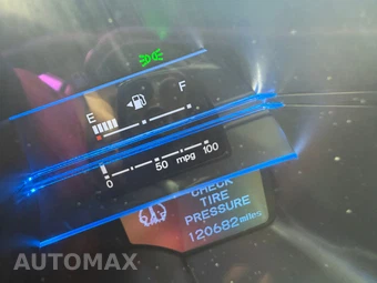 2014 Honda CR-Z - miniatura 70
