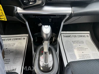 2014 Honda CR-Z - miniatura 74