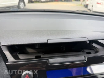 2014 Honda CR-Z - miniatura 76