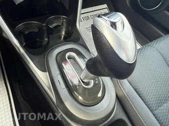 2014 Honda CR-Z - miniatura 79