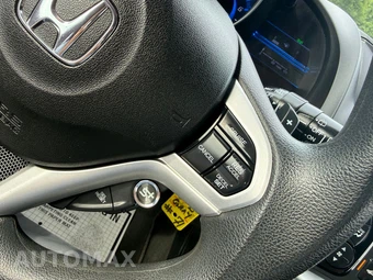 2014 Honda CR-Z - miniatura 80