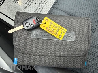 2014 Honda CR-Z - miniatura 82