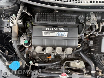 2014 Honda CR-Z - miniatura 88