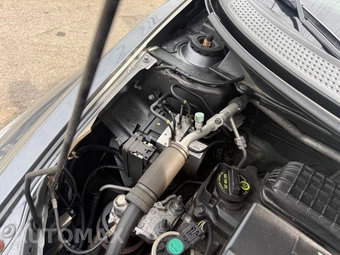 2014 Honda CR-Z - miniatura 89