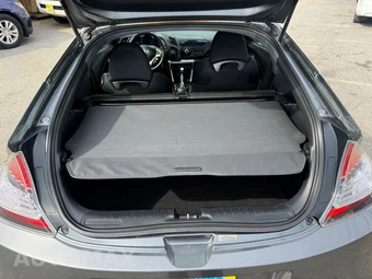 2014 Honda CR-Z - miniatura 94
